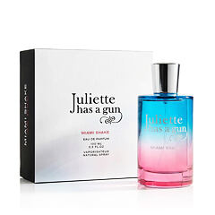 Parfemska voda Juliette Has A Gun Miami Shake 100 ml