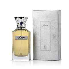 Parfemska voda Ahmed Al Maghribi Amiri 100 ml