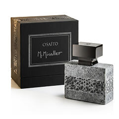 Parfemska voda M.Micallef Osaïto 50 ml
