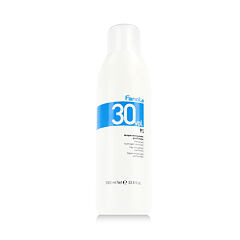 Boja za kosu Fanola Perfumed Hydrogen Peroxide 30 Vol. 9% 1000 ml