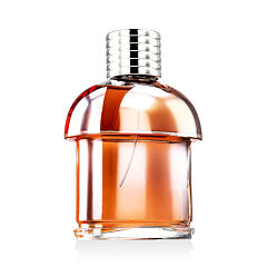 Parfemska voda Moncler Pour Femme punilo 150 ml