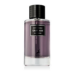 Parfemska voda Maison Alhambra Gray Ash 100 ml