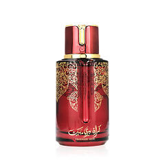 Parfemska voda Arabiyat Prestige Cranberry Musk 100 ml