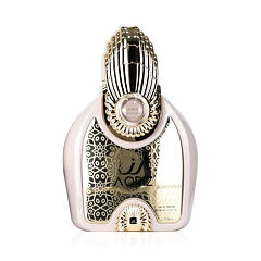 Parfemska voda Arabiyat Prestige Aariz 100 ml