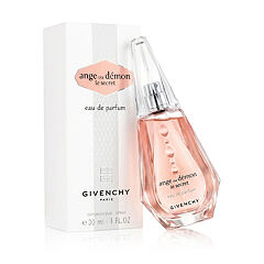 Parfemska voda Givenchy Ange ou Démon (Etrange) Le Secret 2014 30 ml