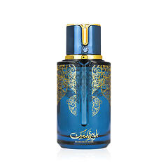Parfemska voda Arabiyat Prestige Blueberry Musk 100 ml