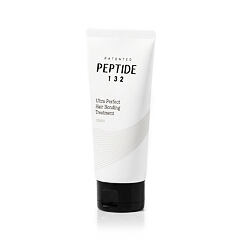 Regenerator COSRX Peptide-132 Ultra Perfect Hair Bonding Treatment 120 ml