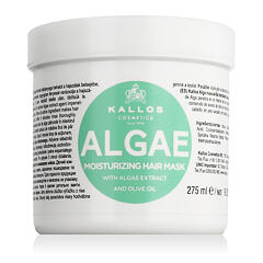 Maska za kosu Kallos Cosmetics Algae 1000 ml
