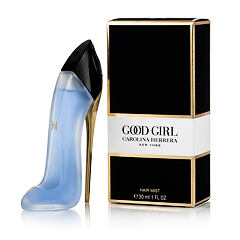 Parfem za kosu Carolina Herrera Good Girl 30 ml