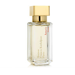 Parfemska voda Maison Francis Kurkdjian Amyris Femme 35 ml