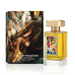 Parfemska voda Argos Fall of Phaeton 100 ml