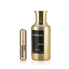 Parfem Bharara Niche 100 ml