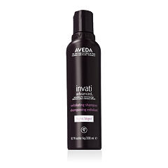 Šampon Aveda Invati Advanced Exfoliating Shampoo Light 200 ml