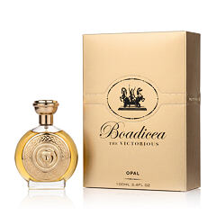 Parfem Boadicea the Victorious Opal 100 ml
