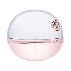 Parfemska voda DKNY Be Delicious Fresh Blossom 30 ml
