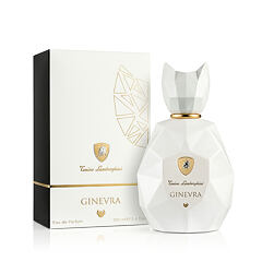 Parfemska voda Lamborghini Ginevra White 100 ml
