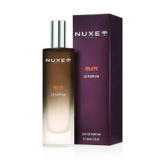 Parfemska voda NUXE Men Le Parfum 50 ml