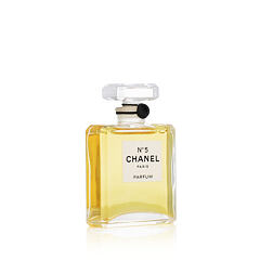 Parfem Chanel N°5 30 ml