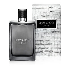 Toaletna voda Jimmy Choo Man Intense 200 ml
