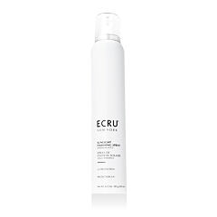 Lak za kosu ECRU Sunlight Finishing Spray 200 ml