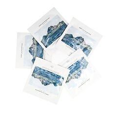 Maska za lice Dr. Althea Marine Anti-Blemish Mask 60 kom