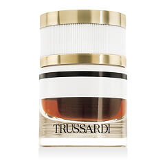 Parfemska voda Trussardi Trussardi Pure Jasmine 30 ml Testeri