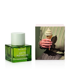 Parfemski ekstrakt New Notes Latte Pistachio 50 ml