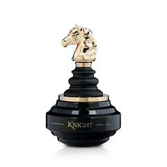 Parfemska voda Armaf Checkmate Black Knight 100 ml