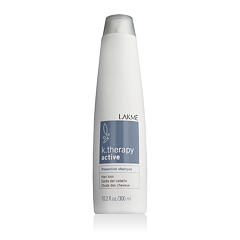 Šampon Lakmé K.Therapy Active Prevention Shampoo 300 ml