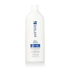 Regenerator Biolage Full Rescue Conditioner 1000 ml