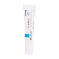 Balzam za tijelo La Roche-Posay Cicaplast Baume B5+ 15 ml
