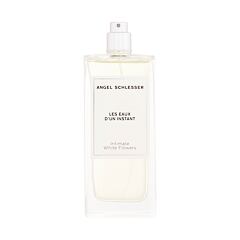 Toaletna voda Angel Schlesser Les Eaux d'Un Instant Intimate White Flowers 100 ml Testeri