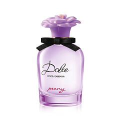 Parfemska voda Dolce&Gabbana Dolce Peony 50 ml