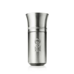 Parfemska voda Liquides Imaginaires Lunatique 100 ml