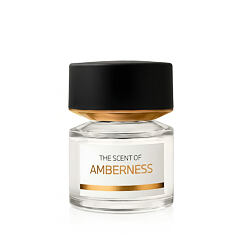 Parfemska voda BMW The Scent of Amberness 100 ml