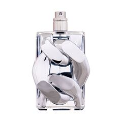 Parfemska voda Michael Kors Pour Homme 100 ml Testeri