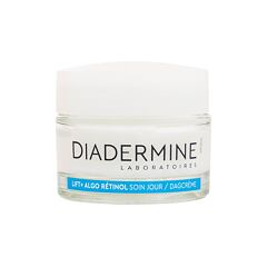 Dnevna krema za lice Diadermine Lift+ Phytoretinol Anti-Age Advanced Cream 35+ 50 ml