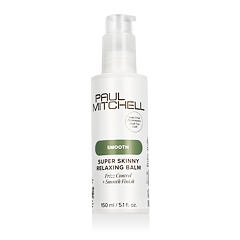 Balzam za kosu Paul Mitchell Smooth Super Skinny Relaxing Balm 150 ml
