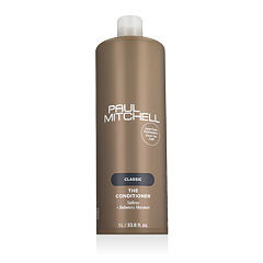 Regenerator Paul Mitchell Classic The Conditioner 1000 ml