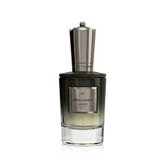 Parfemski ekstrakt Mind Games Gardez 100 ml