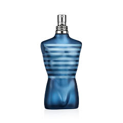 Parfemska voda Jean Paul Gaultier Le Male In Blue 125 ml