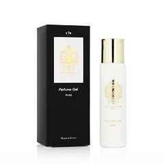 Parfemski gel Tiziana Terenzi Kirke 60 ml