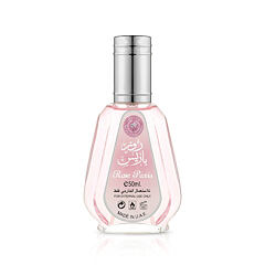 Parfemska voda Ard Al Zaafaran Rose Paris 50 ml
