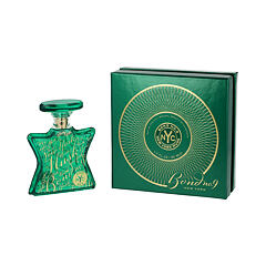 Parfemska voda Bond No. 9 New York Musk 100 ml Testeri