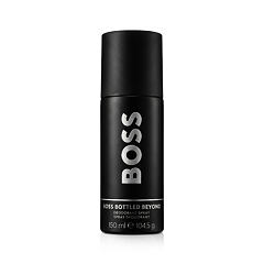 Dezodorans HUGO BOSS Boss Bottled Beyond 150 ml