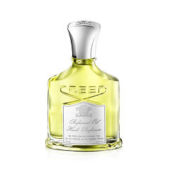 Parfemsko ulje Creed Love in White 75 ml