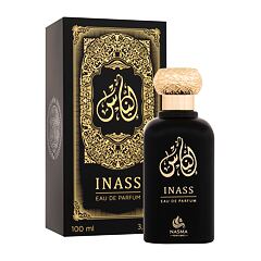 Parfemska voda Nasma Inass 100 ml