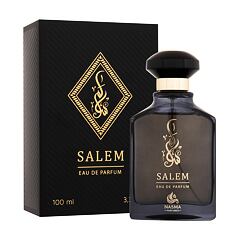Parfemska voda Nasma Salem 100 ml