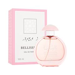 Parfemska voda Nasma Bellissima 100 ml