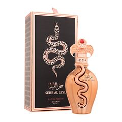 Parfemska voda Assala Prime Sehr Al Leyl 100 ml